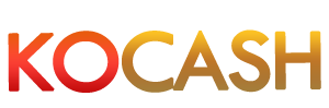 kocash